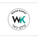 World Kosher