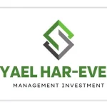 Yael Har-Even