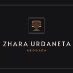 Zhara Urdaneta