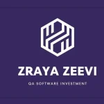 Zraya Zeevi